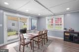 2010 Longview Avenue - Photo 15