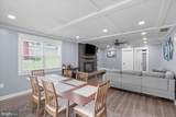 2010 Longview Avenue - Photo 16
