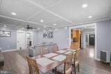2010 Longview Avenue - Photo 17