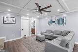 2010 Longview Avenue - Photo 18