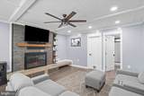 2010 Longview Avenue - Photo 19