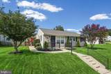2010 Longview Avenue - Photo 2