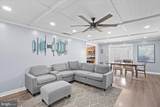 2010 Longview Avenue - Photo 20