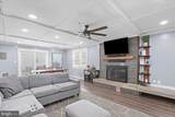 2010 Longview Avenue - Photo 21