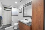 2010 Longview Avenue - Photo 22