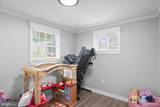 2010 Longview Avenue - Photo 23