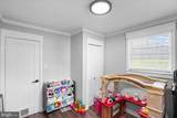 2010 Longview Avenue - Photo 24
