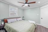2010 Longview Avenue - Photo 25