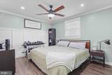 2010 Longview Avenue - Photo 26