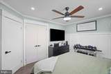 2010 Longview Avenue - Photo 27