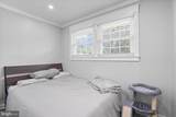 2010 Longview Avenue - Photo 28