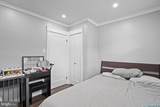 2010 Longview Avenue - Photo 29