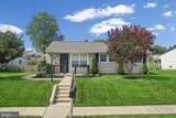 2010 Longview Avenue - Photo 3