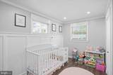 2010 Longview Avenue - Photo 30