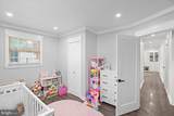 2010 Longview Avenue - Photo 31