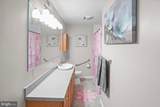 2010 Longview Avenue - Photo 32