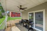 2010 Longview Avenue - Photo 33
