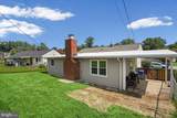 2010 Longview Avenue - Photo 34