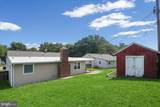 2010 Longview Avenue - Photo 35