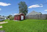 2010 Longview Avenue - Photo 36