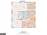 2010 Longview Avenue - Photo 37