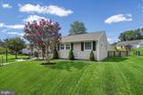 2010 Longview Avenue - Photo 4