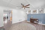 2010 Longview Avenue - Photo 5