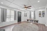 2010 Longview Avenue - Photo 6