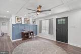2010 Longview Avenue - Photo 7