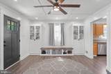 2010 Longview Avenue - Photo 8