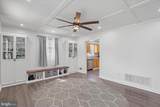 2010 Longview Avenue - Photo 9