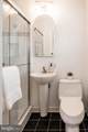 3115 Shadeland Drive - Photo 18