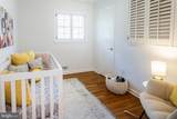 3115 Shadeland Drive - Photo 19