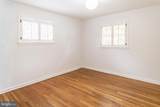 3115 Shadeland Drive - Photo 21