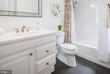 3115 Shadeland Drive - Photo 23