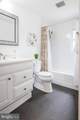 3115 Shadeland Drive - Photo 25