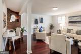 3115 Shadeland Drive - Photo 26