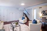 3115 Shadeland Drive - Photo 28