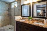 3115 Shadeland Drive - Photo 30