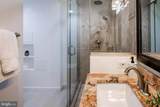 3115 Shadeland Drive - Photo 31