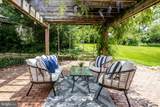 3115 Shadeland Drive - Photo 32