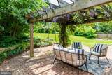 3115 Shadeland Drive - Photo 33