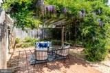 3115 Shadeland Drive - Photo 34