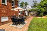 3115 Shadeland Drive - Photo 36
