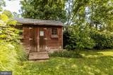 3115 Shadeland Drive - Photo 37