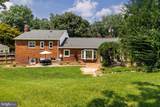 3115 Shadeland Drive - Photo 38