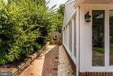 3115 Shadeland Drive - Photo 39