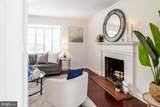 3115 Shadeland Drive - Photo 4