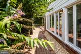3115 Shadeland Drive - Photo 40