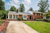 3115 Shadeland Drive - Photo 41